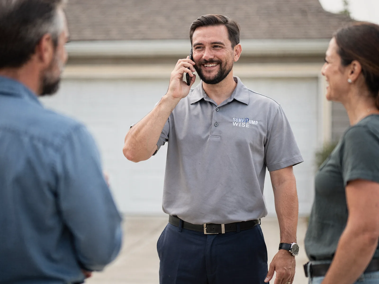 Water Heater Repair Warden, WA FAQs
